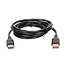 USB Cable of Ac Adapter Charger Power Cable for Lenovo Yoga 3 Pro, Yoga 3 11, Yoga 700, Yoga 3 14, Yoga 3-1470, Yoga3 11-5Y10, Yoga 3-1470 Yoga4 Pro Series Laptop 5L60J33144 5L60J33145 (5.9ft/1.8m)