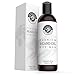 Beard Oil - Extra Large Bottle 3.4oz - Premium Beard Conditioning Oil For Men With Subtle Scent - Nourish And Thicken Hair Giving Shine Without A Greasy Residue