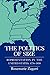 The Politics of Size: Representation in the United States, 1776-1850 by Rosemarie Zagarri