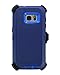 WallSkiN Case for Galaxy S7 (5.1