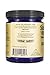 Sun Potion Shea Butter (Wildcrafted) - Skin Food (222g)