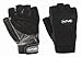Altus Pre-Curved Gel Power Gloves
