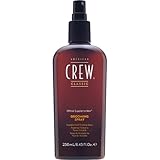 American Crew Grooming Spray 8.45 Oz