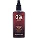 American Crew Classic Grooming Spray, 8.4 Ounce