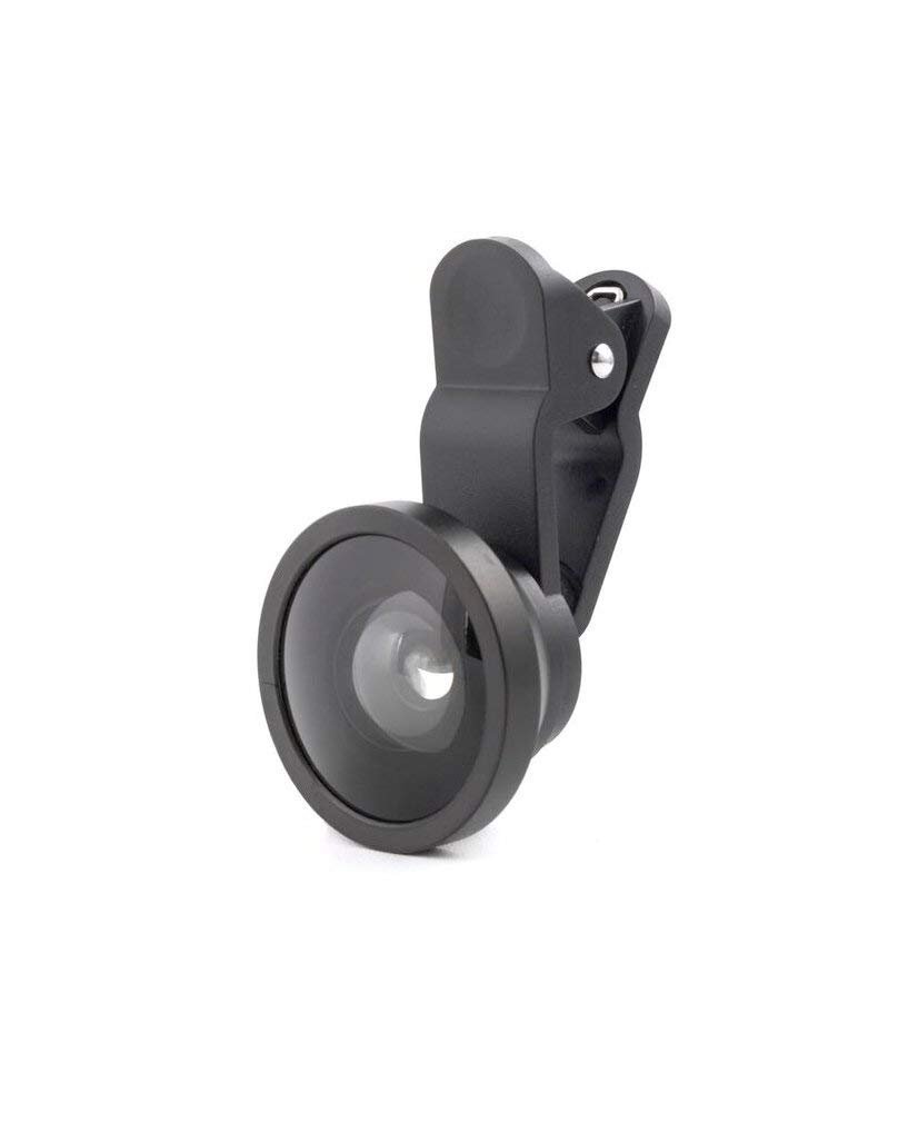 Kikkerland Wide Angle Selfie Lens