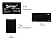 Mighty Max Battery 12V 7Ah Home Alarm System Back Up Replacement for Power Patrol Brand Product