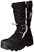 Sorel Women's Alpha Pac XT Boot