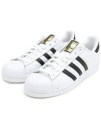 adidas Originals Superstar - Zapatillas para mujer
