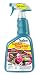 Safer Brand Garden Fungicide Ready to Use 24 Ounces 5455