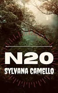Livro N20