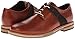 TSUBO Men's Kody Oxford