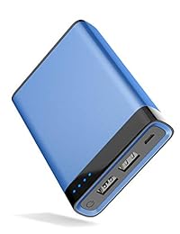 Talkworks   Batería externa para smartphones universales