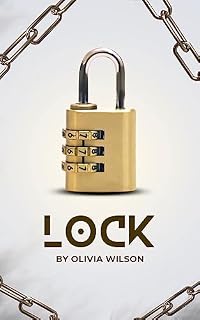 Livro Liberdade Financeira