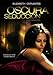 Oscura Seduccion