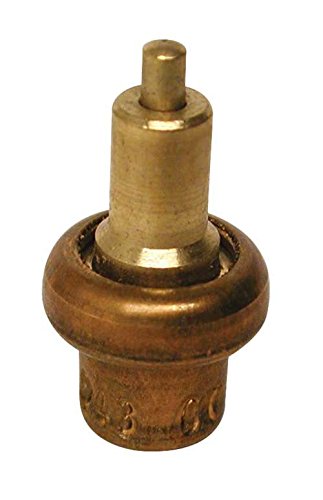 Evinrude Johnson Thermostat Assembly 436195