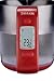 Taylor Precision Products Digital Measuring Cup and Scale