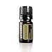 doTERRA Cardamom Essential Oil - 5 ml