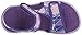 New Balance Kids' Sport Sandal Water Shoe
