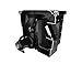 Aquascape 43020 Signature Series 200 Pond Skimmer Filter