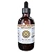 Ashwagandha (Withania Somnifera) Liquid Extract 4 oz