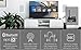 Micca Digital to Analog Audio Converter with 164ft Long Range Bluetooth 4.2 Wireless Transmitter (No Receiver Functionality) for TV and Game Console, aptX Low Latency, Optical with Passthroughthumb 2