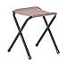 Coleman Rambler II Stool