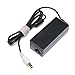 65W 20V 3.25A AC Adapter charger for Lenovo ThinkPad Edge E40 E420 E430 E520 E525 E530 E535 E545;Lenovo X60 X 200 X201 X 220 X230 X 230t X300 Power Cord