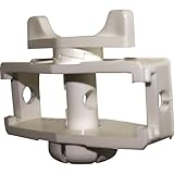 Powerfields P-RT 4-Pack In line Tensioner Polywire Narrow Tape