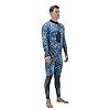 Riffe-15mm-One-Piece-Pelagi-Tek-Spearfishing-Camo-Wetsuit