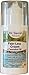 Pain-Less Cream + Cannabis Oil - 4oz, Fast Pain Reduction, Arthritis, Joint Pain, Neck & Back Pain, Bursitis, Tendonitis, Muscle Aches, Sports Injury Sprains, Sciatica, Arnica & Menthol