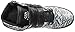 Radii Men's Vertex Fashion Sneaker