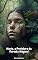 Livro Maria, a Protetora da Floresta Mágica!