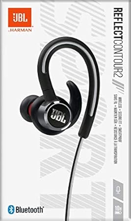 jbl reflect contour 2 amazon