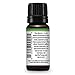 Plant Therapy Spearmint Essential Oil 10 mL (1/3 oz) 100% Pure, Undiluted, Therapeutic Grade