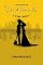 Livro Uma Melodia de Nós: A Última Canção (Canção de Amor)