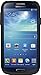 OtterBox Commuter Series Case for Samsung Galaxy S4 - Frustration-Free Packaging - Black (Black/Black)