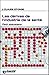 Les dÃ©rives de l'industrie de la santÃ© (French Edition) by 