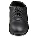 Capezio Women's Flex Master Tap Shoe
