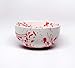 Cereal Killer Cereal Bowl Breakfast Serving Bowl Dinnerware