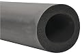 3/4" x 6 ft. EPDM Pipe Insulation 3/8" Wall