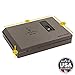 Liberty Safe Handgun Vaults Biometric Smart Vault, Small