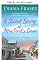 Livro Uma segunda primavera em MacLeod's Cove