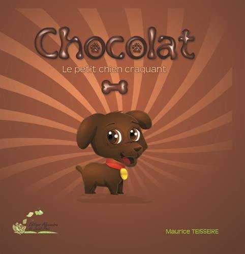 Chocolat