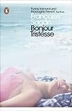 "Bonjour Tristesse and A Certain Smile (Penguin Modern Classics)" av Francoise Sagan