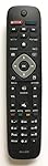 UPC 802405451094 product image