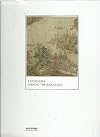 Landscapes: Seeking the Ideal Land