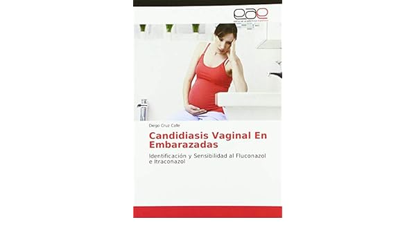 Fluconazol Pode Comprar