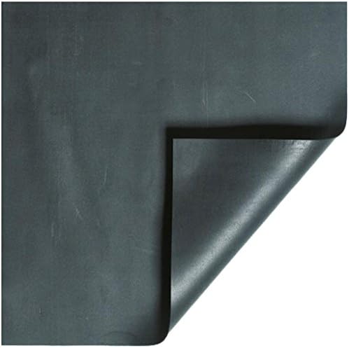 Anjon 15 ft. x 35 ft. 20 mil PVC Liner for Koi Ponds