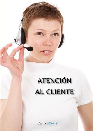 AtenciÃƒÂ³n al cliente