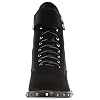 Vince-Camuto-Womens-Talorini